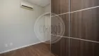 Foto 18 de Apartamento com 3 Quartos à venda, 122m² em Tamboré, Santana de Parnaíba