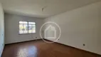 Foto 6 de Sala Comercial à venda, 27m² em Todos os Santos, Rio de Janeiro