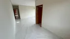 Foto 20 de Casa com 4 Quartos para venda ou aluguel, 320m² em , Igarapé