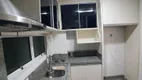 Foto 4 de Apartamento com 2 Quartos para alugar, 100m² em Atiradores, Joinville