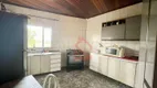 Foto 6 de Casa com 4 Quartos à venda, 150m² em Jardim Josane, Sorocaba