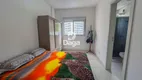Foto 17 de Apartamento com 3 Quartos à venda, 81m² em Itacorubi, Florianópolis