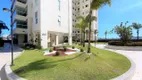 Foto 78 de Apartamento com 4 Quartos à venda, 123m² em Horto Bela Vista, Salvador
