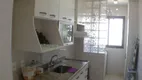 Foto 3 de Apartamento com 2 Quartos à venda, 61m² em Saude, Rio Claro