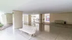 Foto 38 de Apartamento com 3 Quartos para alugar, 138m² em Bela Vista, São Paulo