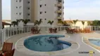 Foto 21 de Apartamento com 2 Quartos à venda, 92m² em Ponta da Praia, Santos