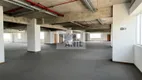 Foto 9 de Sala Comercial para alugar, 784m² em Belvedere, Belo Horizonte