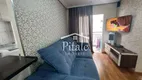 Foto 2 de Apartamento com 3 Quartos à venda, 57m² em Novo Osasco, Osasco