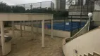 Foto 24 de Apartamento com 4 Quartos para venda ou aluguel, 145m² em Jardim Anália Franco, São Paulo