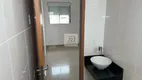 Foto 5 de Casa de Condomínio com 3 Quartos à venda, 92m² em Jardim Planalto, São José do Rio Preto