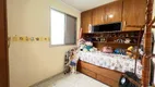 Foto 21 de Apartamento com 3 Quartos à venda, 68m² em Vila Formosa, São Paulo