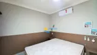 Foto 18 de Apartamento com 2 Quartos à venda, 90m² em Jardim Astúrias, Guarujá