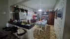 Foto 5 de Casa com 3 Quartos à venda, 330m² em Cacimbas, Arapiraca