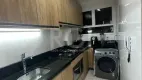 Foto 7 de Apartamento com 2 Quartos à venda, 54m² em Partenon, Porto Alegre