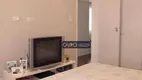 Foto 19 de Apartamento com 2 Quartos à venda, 96m² em Móoca, São Paulo