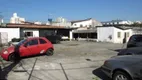 Foto 5 de Lote/Terreno à venda, 600m² em Rudge Ramos, São Bernardo do Campo