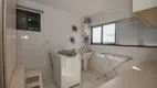 Foto 11 de Apartamento com 3 Quartos à venda, 105m² em Maracana, Foz do Iguaçu