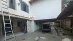 Foto 14 de Casa com 2 Quartos à venda, 360m² em Ipiranga, Belo Horizonte