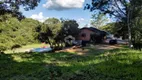 Foto 5 de Fazenda/Sítio com 3 Quartos à venda, 150m² em Nossa Senhora da Conceicao, Caxias do Sul