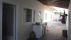 Foto 2 de Casa de Condomínio com 2 Quartos à venda, 43m² em Lopes de Oliveira, Sorocaba