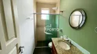 Foto 26 de Casa de Condomínio com 4 Quartos para venda ou aluguel, 340m² em Colinas do Piracicaba Ártemis, Piracicaba