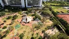 Foto 21 de Apartamento com 2 Quartos à venda, 113m² em Ceramica, São Caetano do Sul