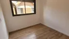 Foto 8 de Apartamento com 3 Quartos à venda, 112m² em Aclimação, São Paulo