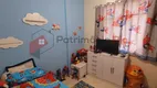 Foto 19 de Cobertura com 3 Quartos à venda, 150m² em Irajá, Rio de Janeiro