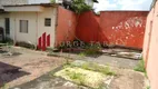 Foto 10 de Casa com 1 Quarto à venda, 360m² em Jabaquara, São Paulo