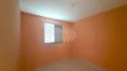 Foto 5 de Apartamento com 2 Quartos à venda, 47m² em Campestre, Piracicaba