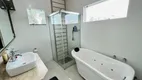 Foto 10 de Casa com 5 Quartos à venda, 280m² em Estreito, Florianópolis