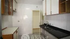 Foto 21 de Apartamento com 3 Quartos à venda, 91m² em Cristo Rei, Curitiba