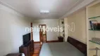 Foto 15 de Apartamento com 4 Quartos à venda, 280m² em Carmo, Belo Horizonte