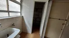 Foto 28 de Apartamento com 3 Quartos para venda ou aluguel, 75m² em Moema, São Paulo