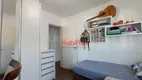 Foto 9 de Apartamento com 3 Quartos à venda, 69m² em Ribeirão da Ilha, Florianópolis