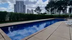 Foto 38 de Apartamento com 2 Quartos para alugar, 53m² em Barra Funda, São Paulo