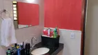 Foto 65 de Casa com 3 Quartos à venda, 156m² em Vale do Igapo, Bauru