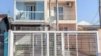 Foto 3 de Casa com 2 Quartos à venda, 122m² em São José, Canoas