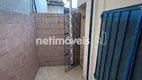 Foto 21 de Casa com 3 Quartos para alugar, 95m² em Olhos D Agua , Feira de Santana