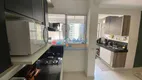 Foto 10 de Apartamento com 3 Quartos à venda, 143m² em Higienópolis, São Paulo
