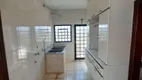 Foto 22 de Casa com 3 Quartos para alugar, 272m² em Vila Harmonia, Araraquara