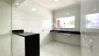Foto 4 de Casa com 2 Quartos à venda, 79m² em Nova Peruíbe, Peruíbe