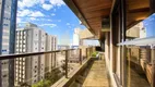 Foto 31 de Apartamento com 4 Quartos à venda, 558m² em Cabral, Curitiba