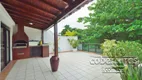 Foto 5 de Cobertura com 4 Quartos à venda, 330m² em Jardim Oceanico, Rio de Janeiro
