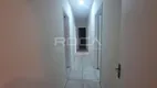 Foto 15 de Casa com 3 Quartos à venda, 262m² em Centro, São Carlos