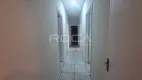 Foto 15 de Casa com 3 Quartos à venda, 263m² em Centro, São Carlos