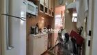 Foto 8 de Apartamento com 3 Quartos à venda, 97m² em Jardim Bela Vista, Campinas