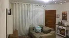 Foto 4 de Casa de Condomínio com 2 Quartos à venda, 64m² em Tucuruvi, São Paulo