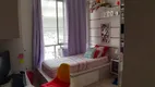 Foto 7 de Apartamento com 2 Quartos à venda, 108m² em Vila Isabel, Rio de Janeiro
