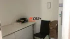 Foto 11 de Casa de Condomínio com 6 Quartos à venda, 520m² em Pina, Recife